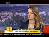 7pa5 - Çfare ndryshon nga sot per pronaret - 24 Mars 2016 - Show - Vizion Plus