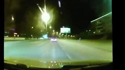 Fail and Wins Compilation - EPIC FAILS COMPILATION FEBRUARY 2013 WEEK 2 (CAR EDITION)