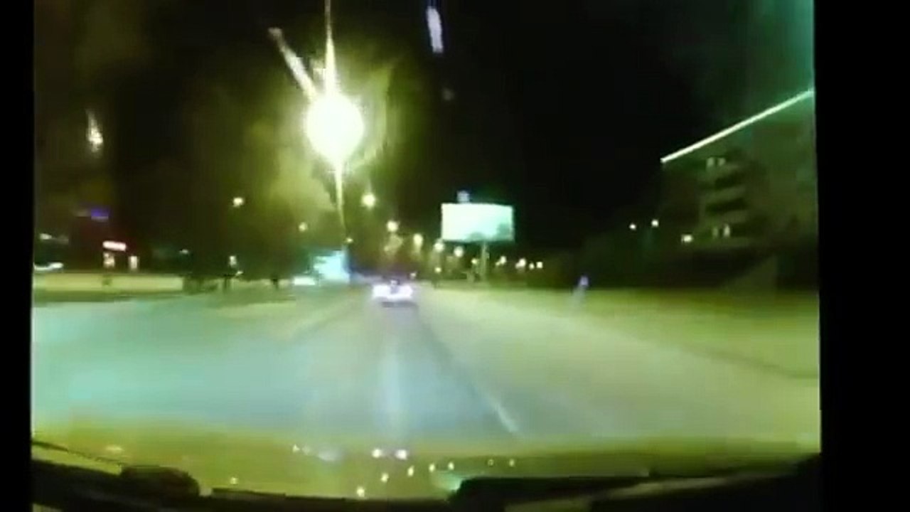 Fail and Wins Compilation - EPIC FAILS COMPILATION FEBRUARY 2013 WEEK 2 (CAR EDITION)