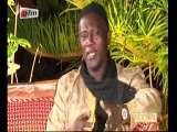 Video. Serigne Mbacké Ndiaye: «Macky Sall nourrit certains responsables du PDS»