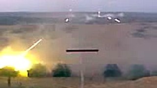 Indian Army Heavy Firing On Pakistan Border golion ki bochaar 2016 new attack of india