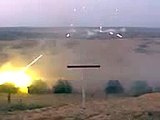 Indian Army Heavy Firing On Pakistan Border golion ki bochaar 2016 new attack of india