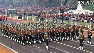 Indian Army VS Pakistan Army Comparison 2015-2020 ind vs pak bettle