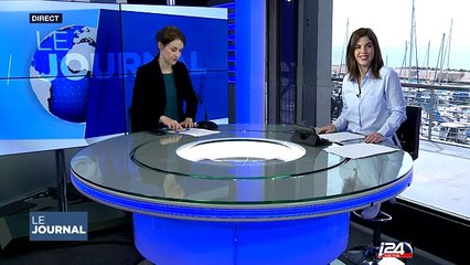 Les humoristes belges ripostent