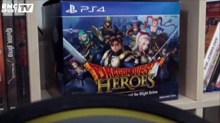 E-Sport Academy : la première école de jeux vidéo en France