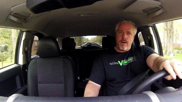 Commitment Plus Wanto Equals Success In Life & Biz