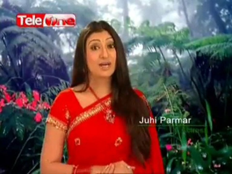 hello hello hello friends do you like this deemark herbal hair oil-natural hair oil for hair