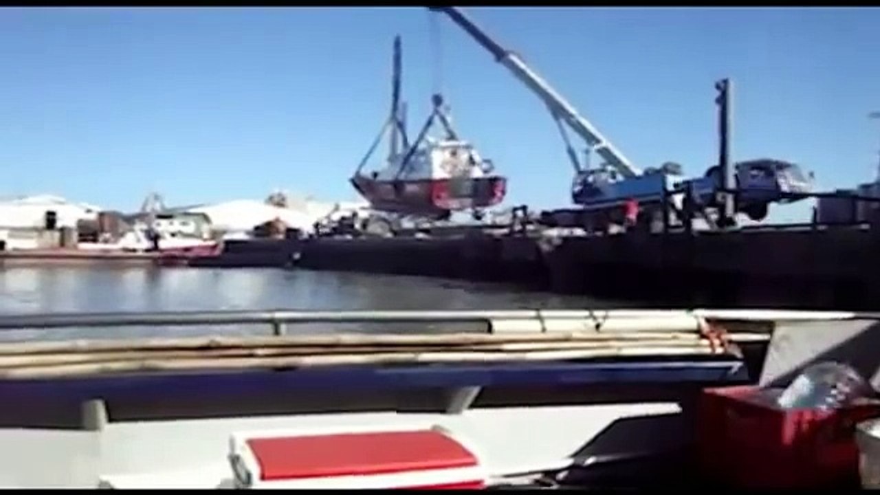 Fail Win Compilation 2011