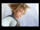 Kingdom Hearts- Listen to Your Heart
