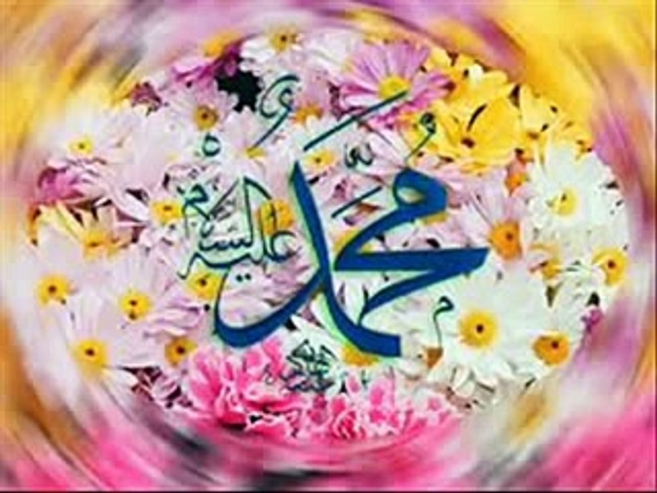 Badar Miandad Khan Qawwal  Tere Mukhre Cho Rab Da Nazara