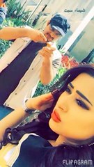 أجمل صور بنات سبت