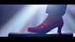 High Heels HD Video Song - KI & KA - Arjun Kapoor, Kareena Kapoor - Yo Yo Honey Singh - Meet Bros-2016