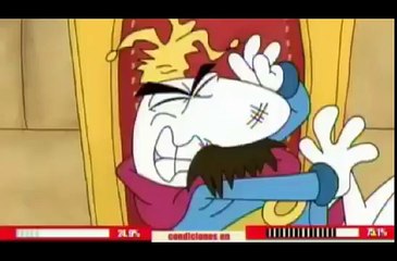 النمر الوردى جميع الحلقات حلقه رقم (29)