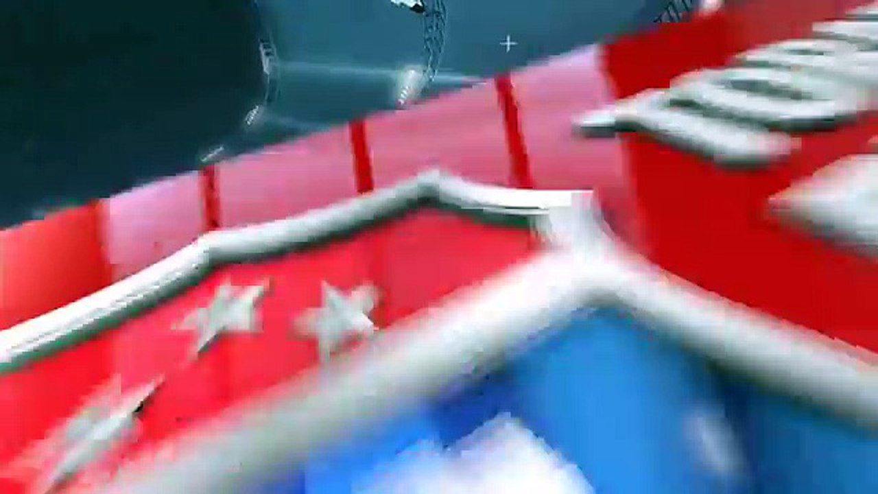 Hasil PS TNI Vs Persib Bandung skor sementara 0-1 Torabika Bhayangkara Cup 2016