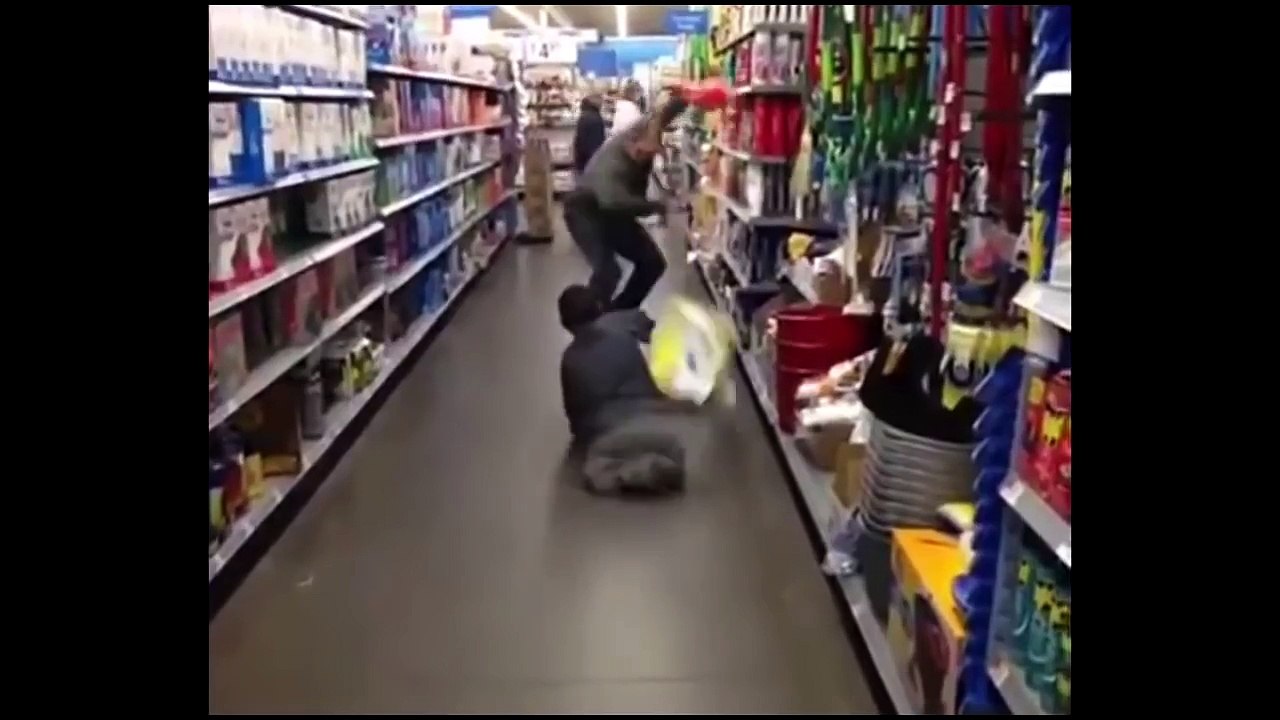 Try Not To Laugh Or Grin HARD VERSION Funny Videos Compilation