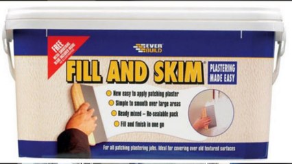 How to fix curtain poles and blinds to winmdows