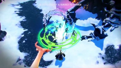 Top 10 Upcoming PC Games of 2016