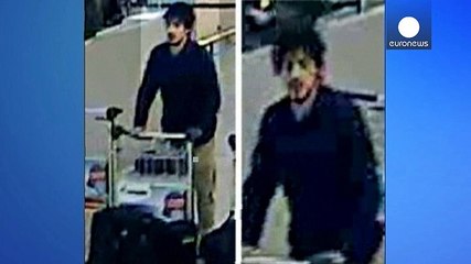 Attentats de Bruxelles : le point sur l'enquête à J+2