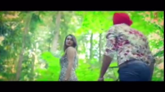 Taara New Punjabi Song Full Video Mehtab Virk Video Song Latest Song 2016 Official Video Official Music Full Hd Video Music Masti Dailymotion.