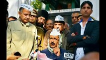 Arvind Kejriwal : A journey of Delhis CM Arvind Kejriwal