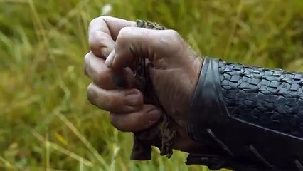 JUEGO DE TRONOS (T6) - Season 6 Trailer RED BAND HBO HD [Low, 360p]