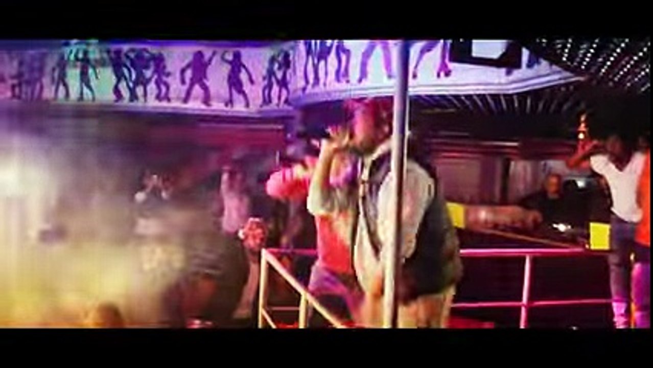 Klay Bbj 2016 ✪غدوة خير✪ Ghodwa Khir