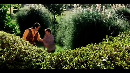 Kissi Din Banoongi - Raja (Full-HD 1080p) Madhuri Dixit _ Sanjay Kapoor