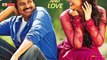 Sardaar Gabbar Singh Movie Latest Posters - Pawan Kalyan , Kajal Aggarwal (FULL HD)