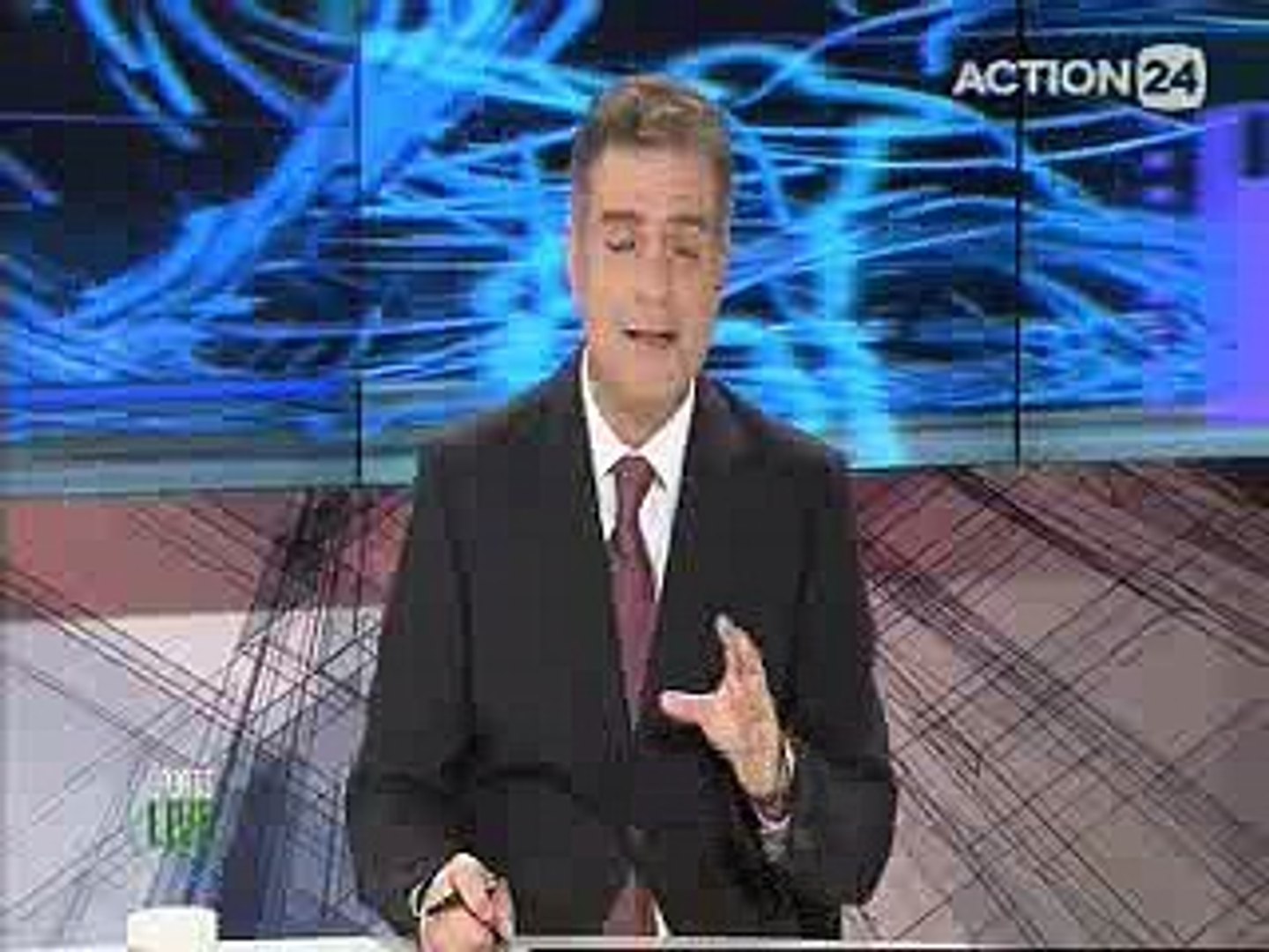 Sports Live 23-3-2016