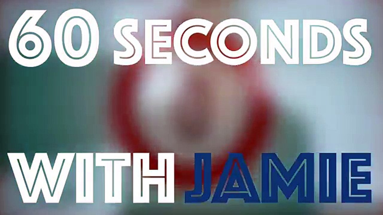 Amazing Support: The Amazing Way