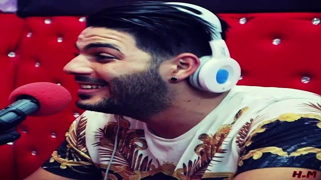 Cheb Houssem 2016 ,Live Hbééél ,By Aymen Gherbi