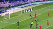 Japan vs Afghanistan 5-0 All Goals & Highlights 24.03.2016 HD