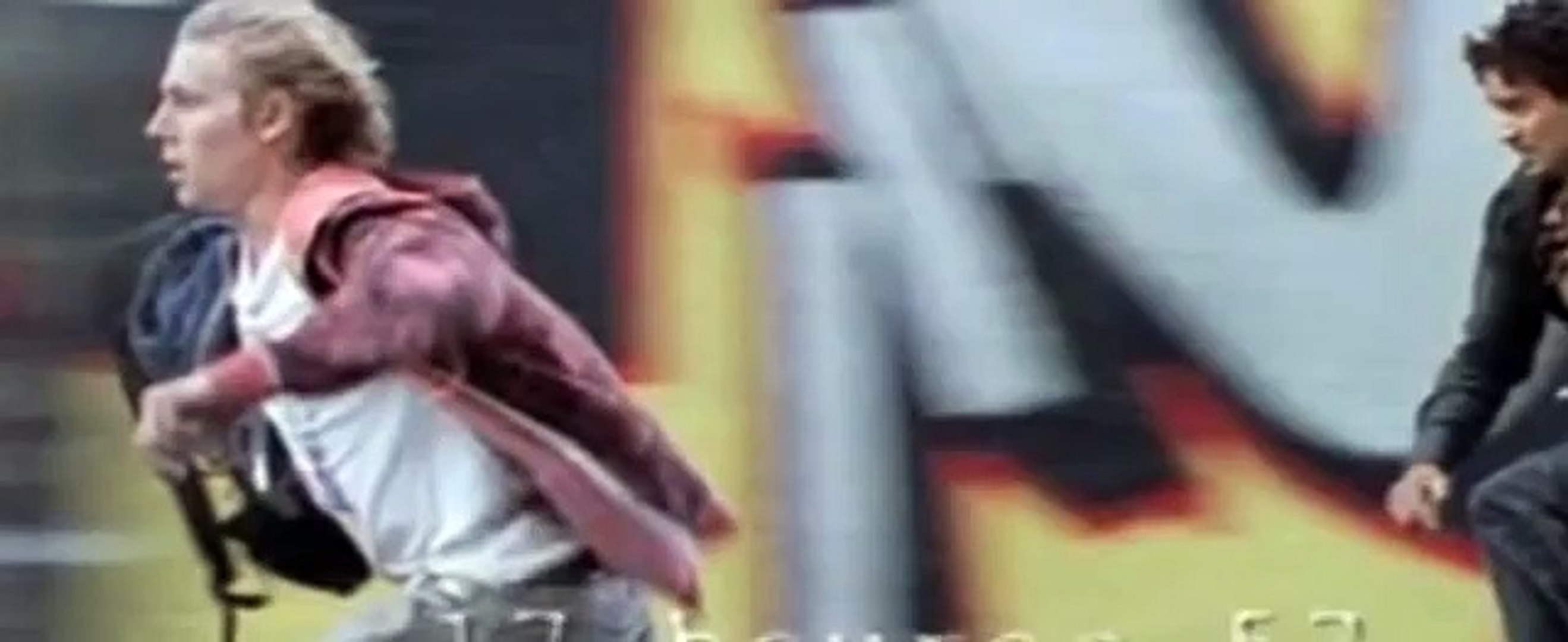 Фильм На скейте от смерти 6