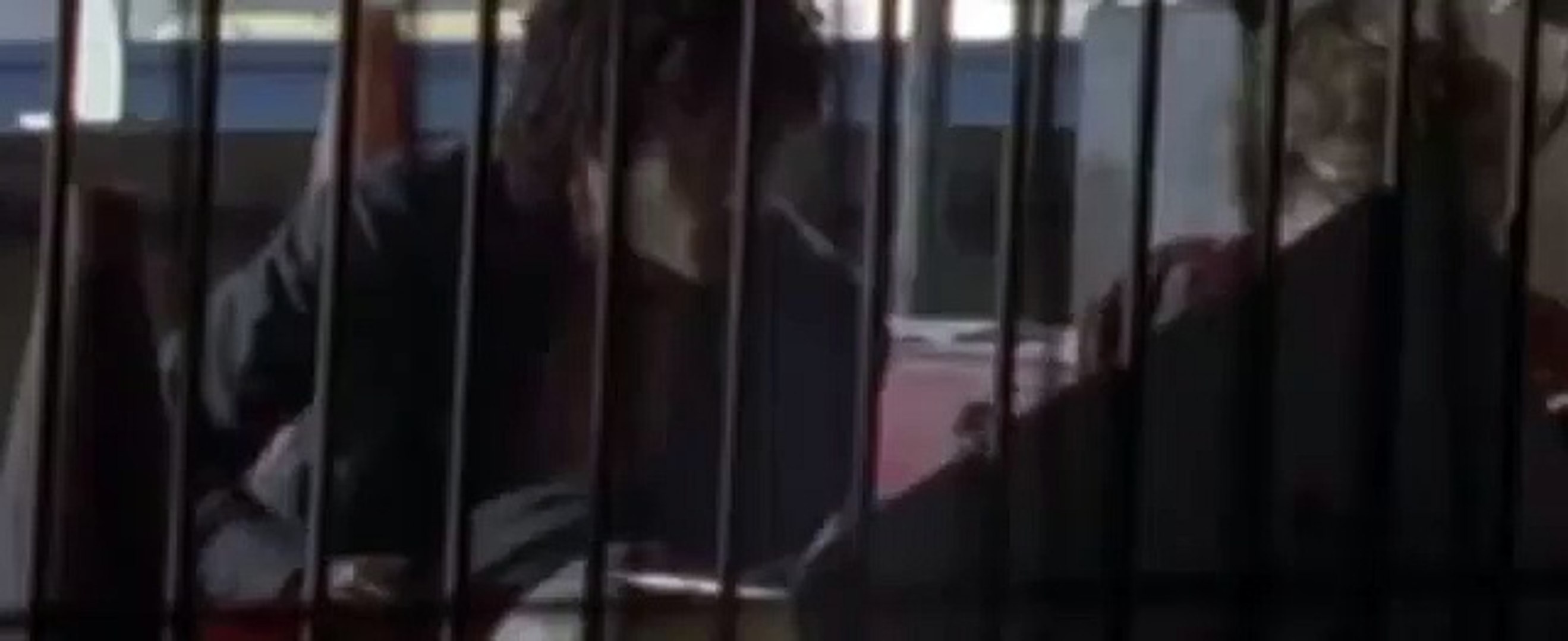 Фильм На скейте от смерти 7