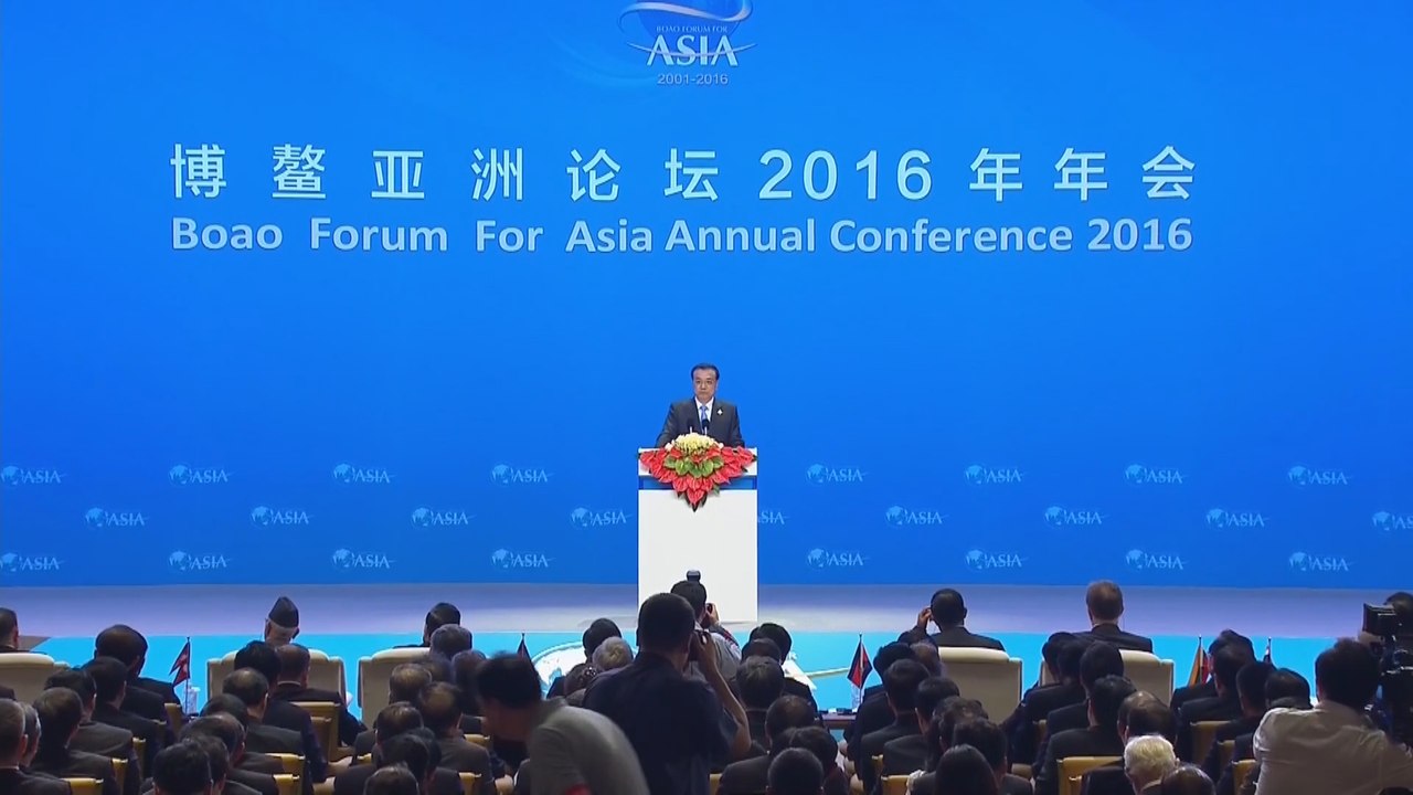 China anuncia rebajas de impuestos para consolidar un "buen inicio" de año