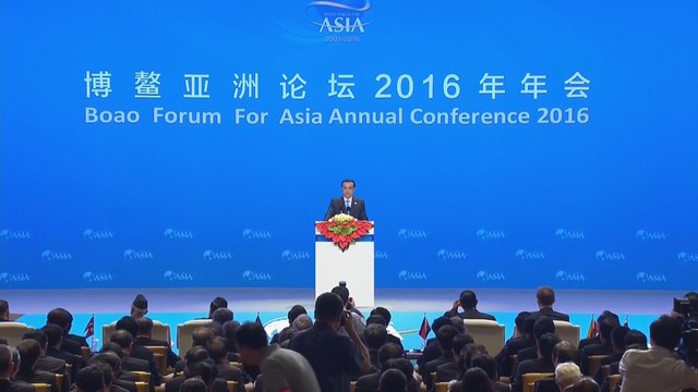 China anuncia rebajas de impuestos para consolidar un buen inicio de año