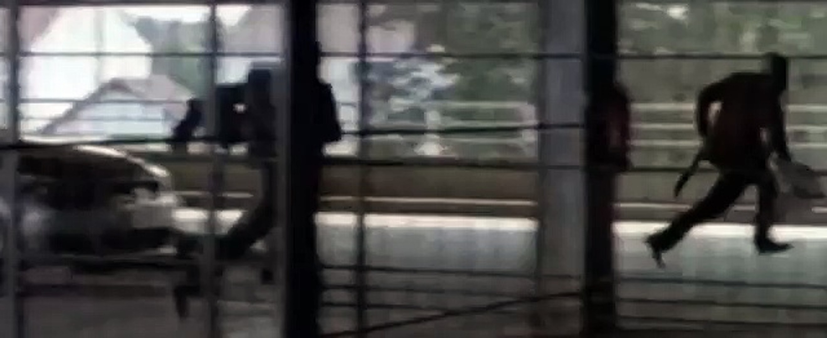 Фильм На скейте от смерти 9