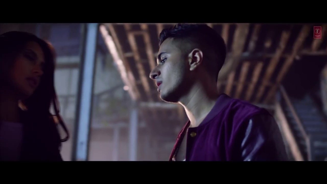 Ambarsariya by Arjun FT. Reality Raj and Rekha Sawhney - GS-Song