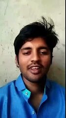 Testimonials 12330 USD - YouTube (360p)