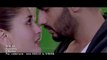 FOOLISHQ Video Song - KI & KA - Arjun Kapoor, Kareena Kapoor - Armaan Malik, Shreya Ghoshal