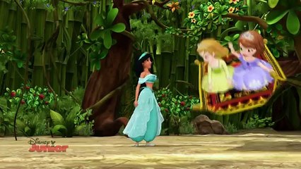 Jej Wysokość Zosia codziennie o 9:00, a już w sobotę premierowy odcinek drugiego sezon