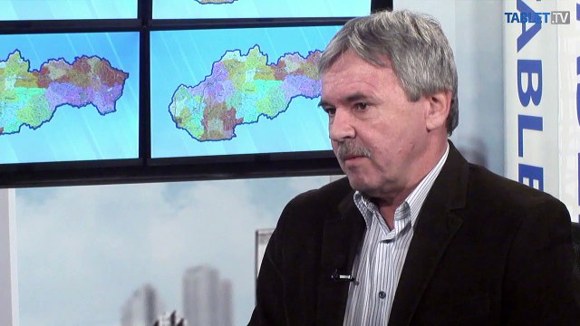 160312-020-012_TYZDEN_20160325