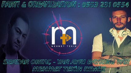 Yandım alev alev yerine,  Yağmur yağsa da durduramaz.  Sanki, kilitlendi yüreğim,  Gitmek istese, kurtulamaz.   Deli fırtınam, deli gözyaşım