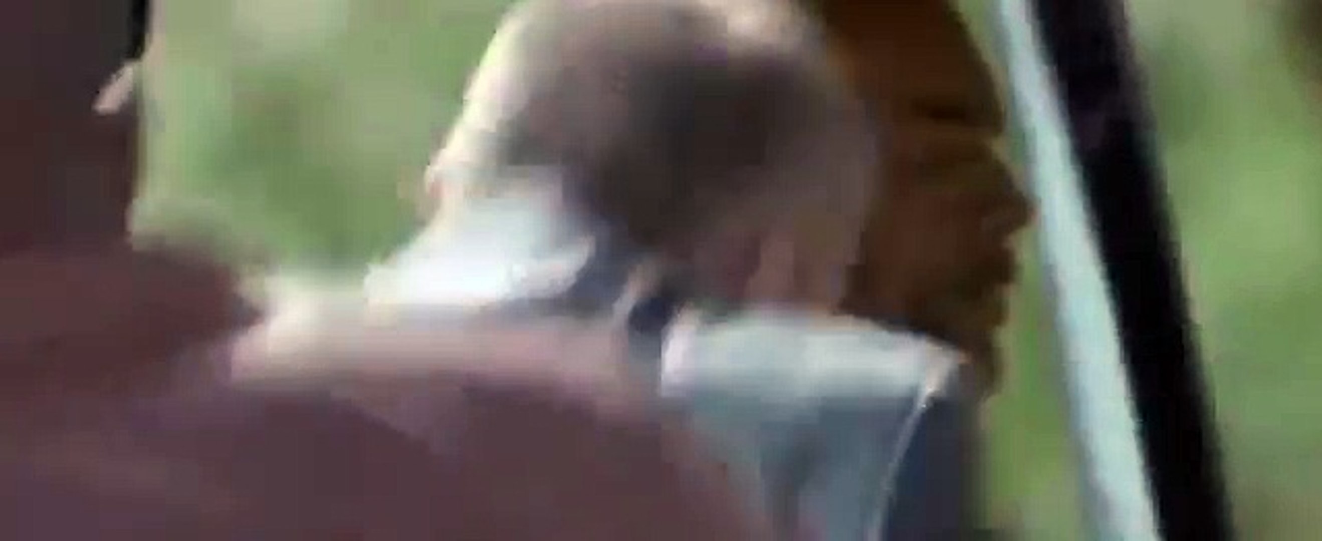 Фильм На скейте от смерти 14