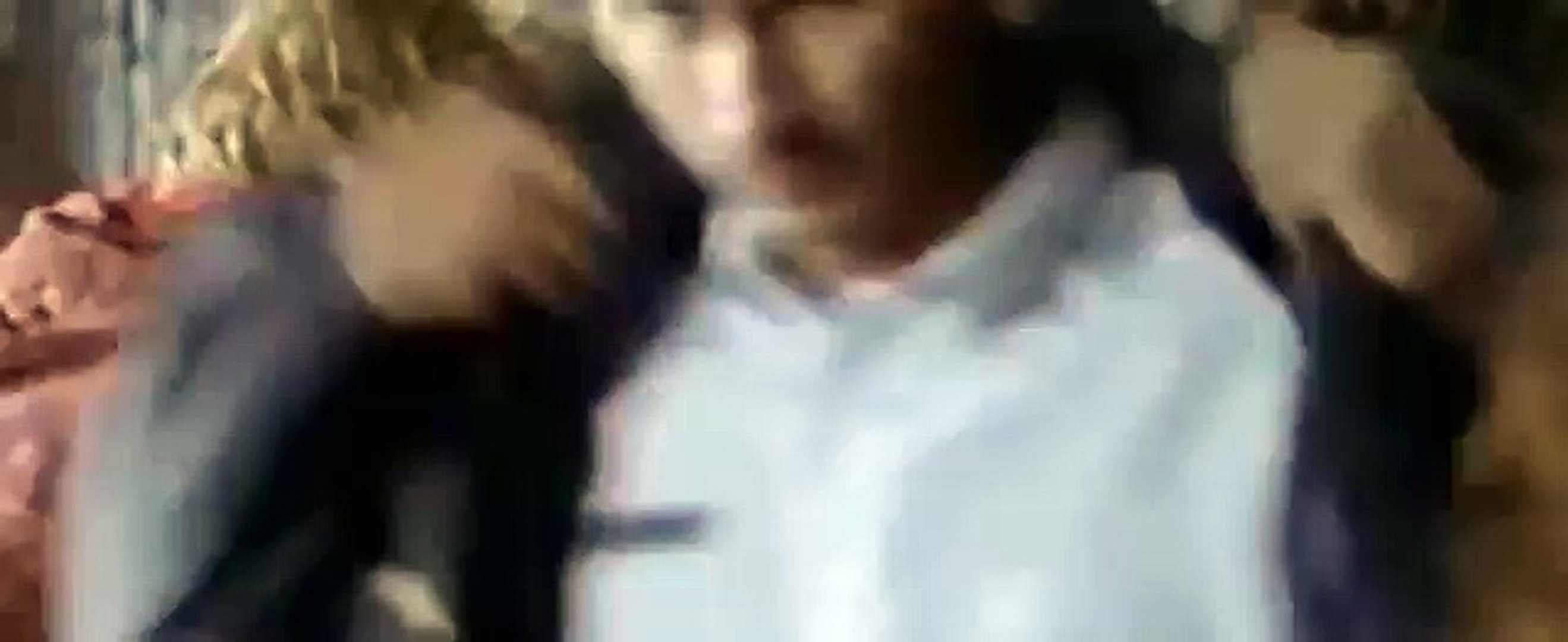 Фильм На скейте от смерти 15