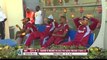 Exclusive Video Of How Umar Akmal Fixed the Match Between West Indies & Pakistan