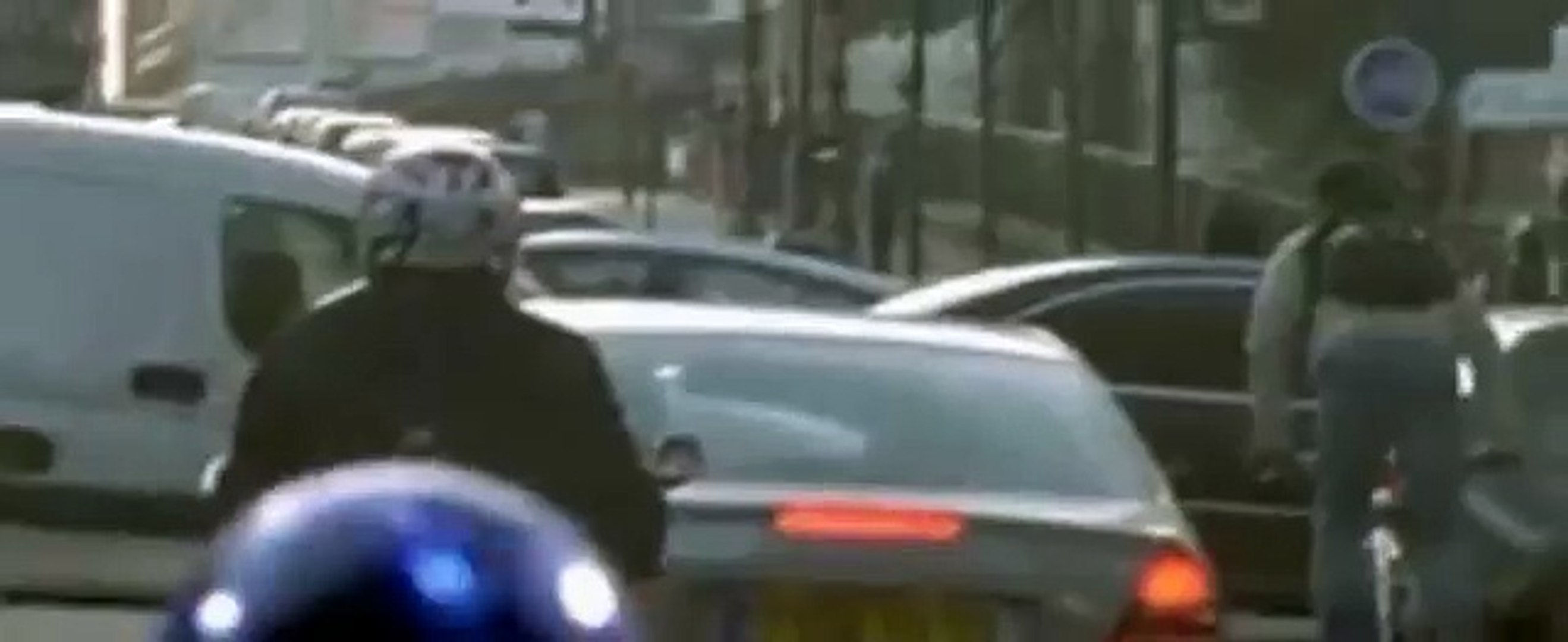 Фильм На скейте от смерти 17