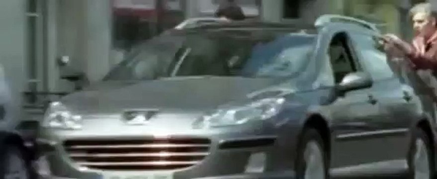 Фильм На скейте от смерти 18