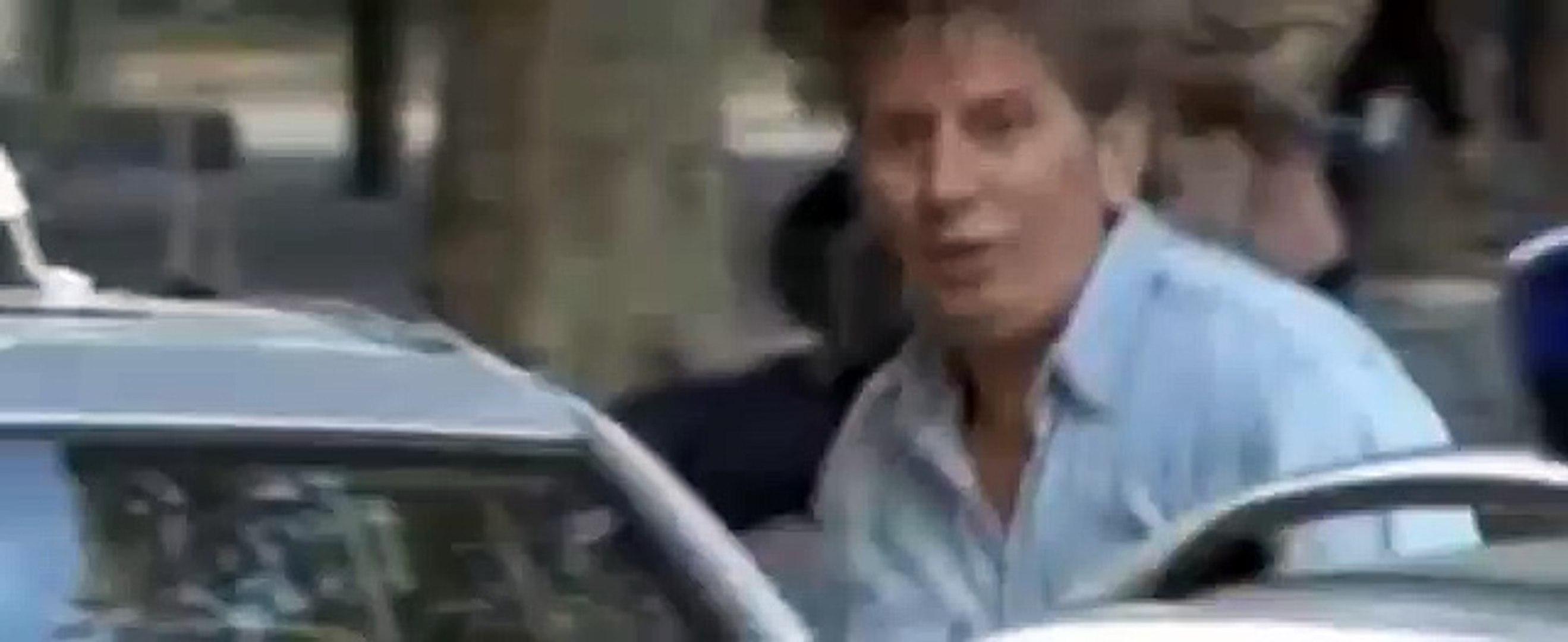 Фильм На скейте от смерти 22