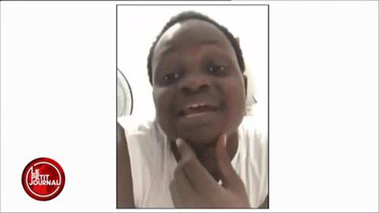 Attentat à Abidjan : la réponse d'un jeune humoriste aux terroristes